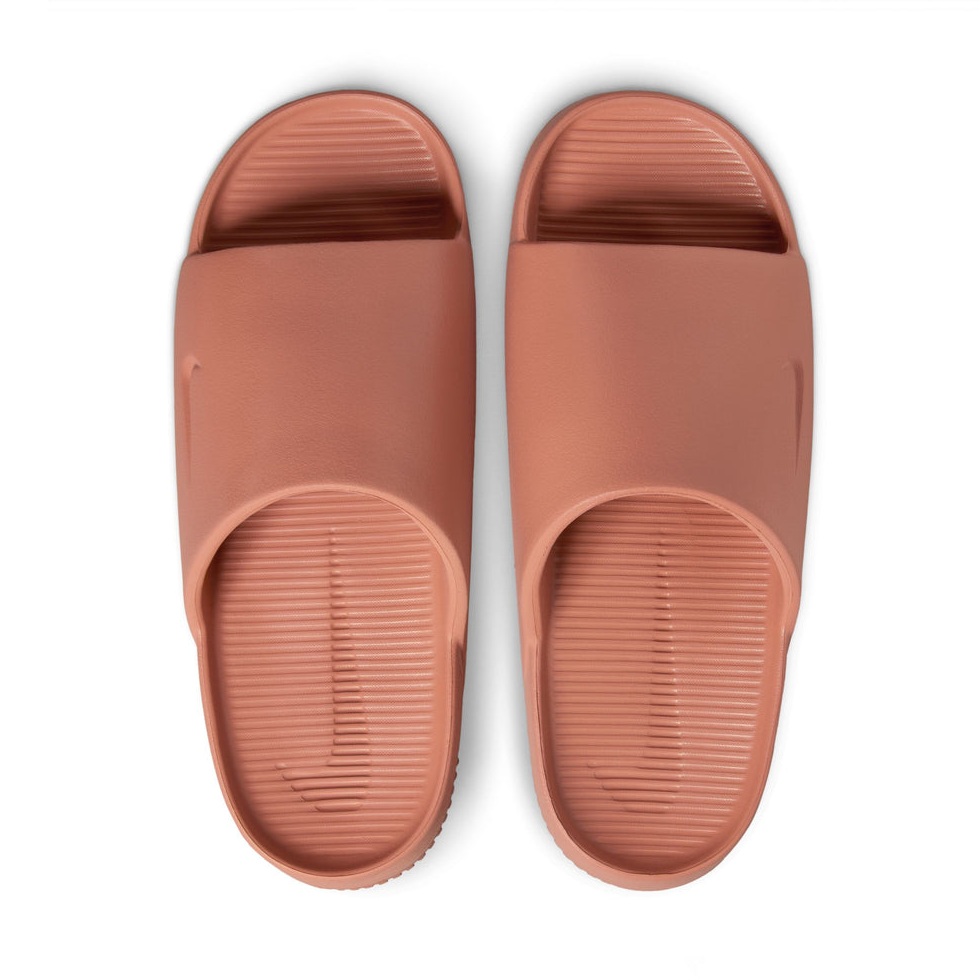 Nike Calm - Terra Blush/Terra Blush/Terra Blush
