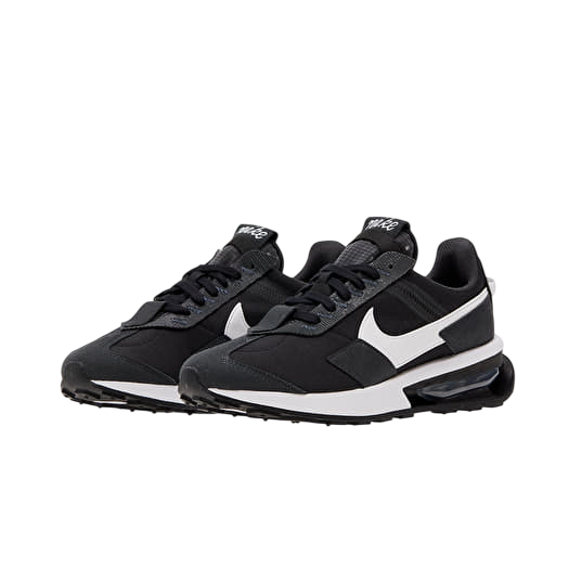 Nike Air Max Pre-Day -  Black/ Anthracite/ White