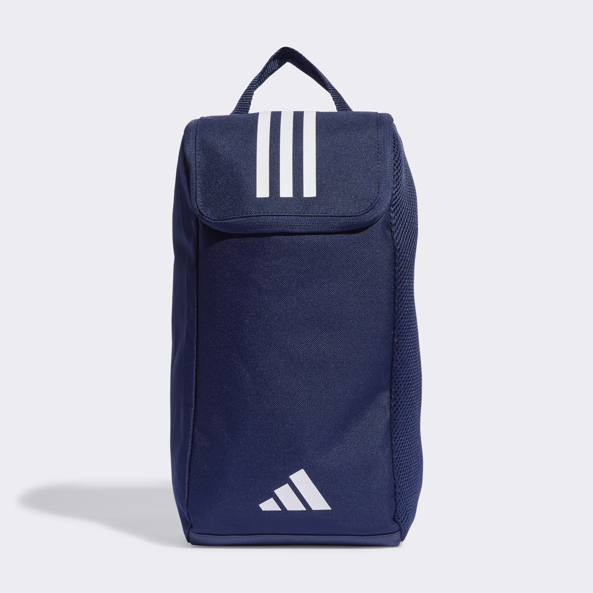 Adidas Tiro League Shoe Bag - Blue