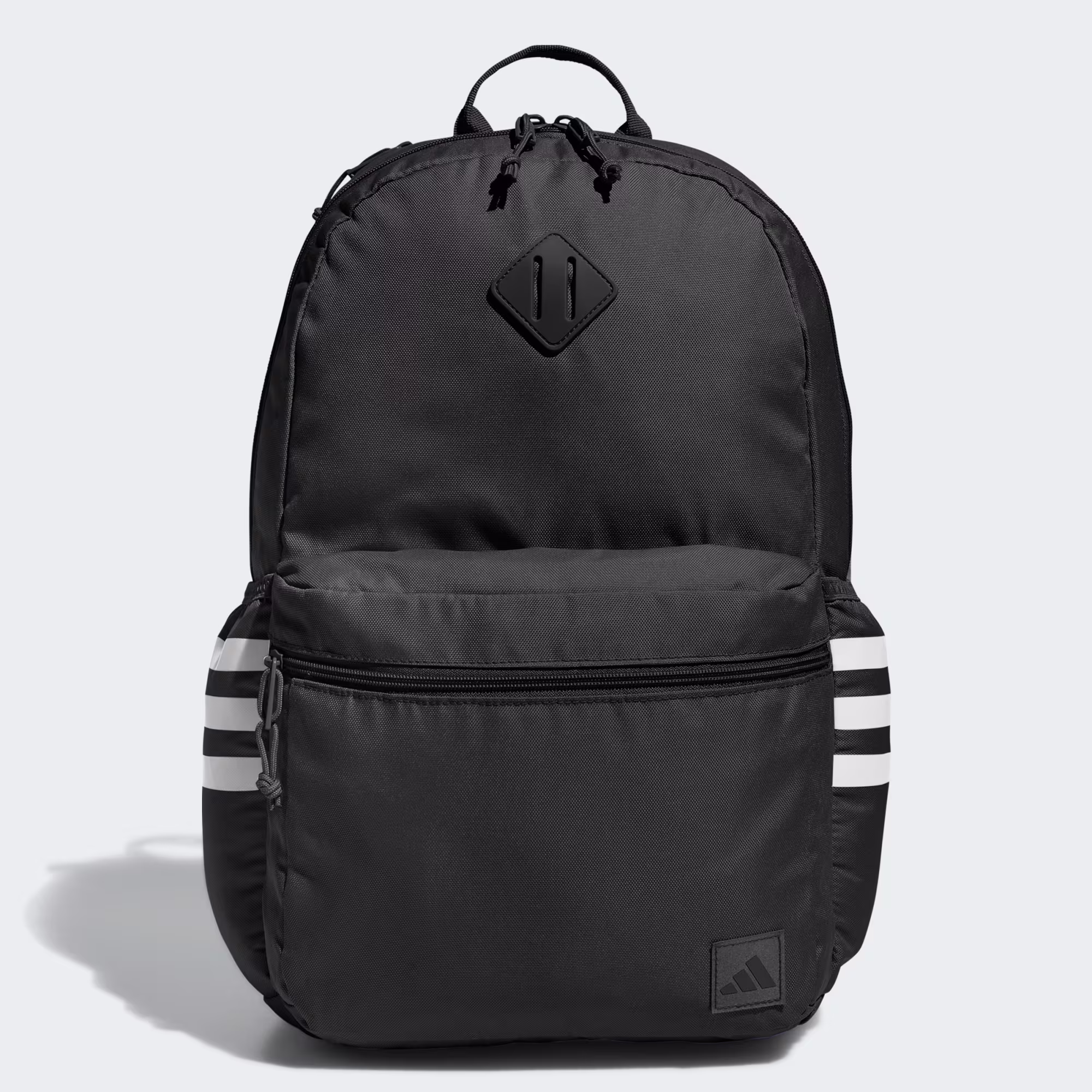 Adidas Classic 3S Backpack - Black