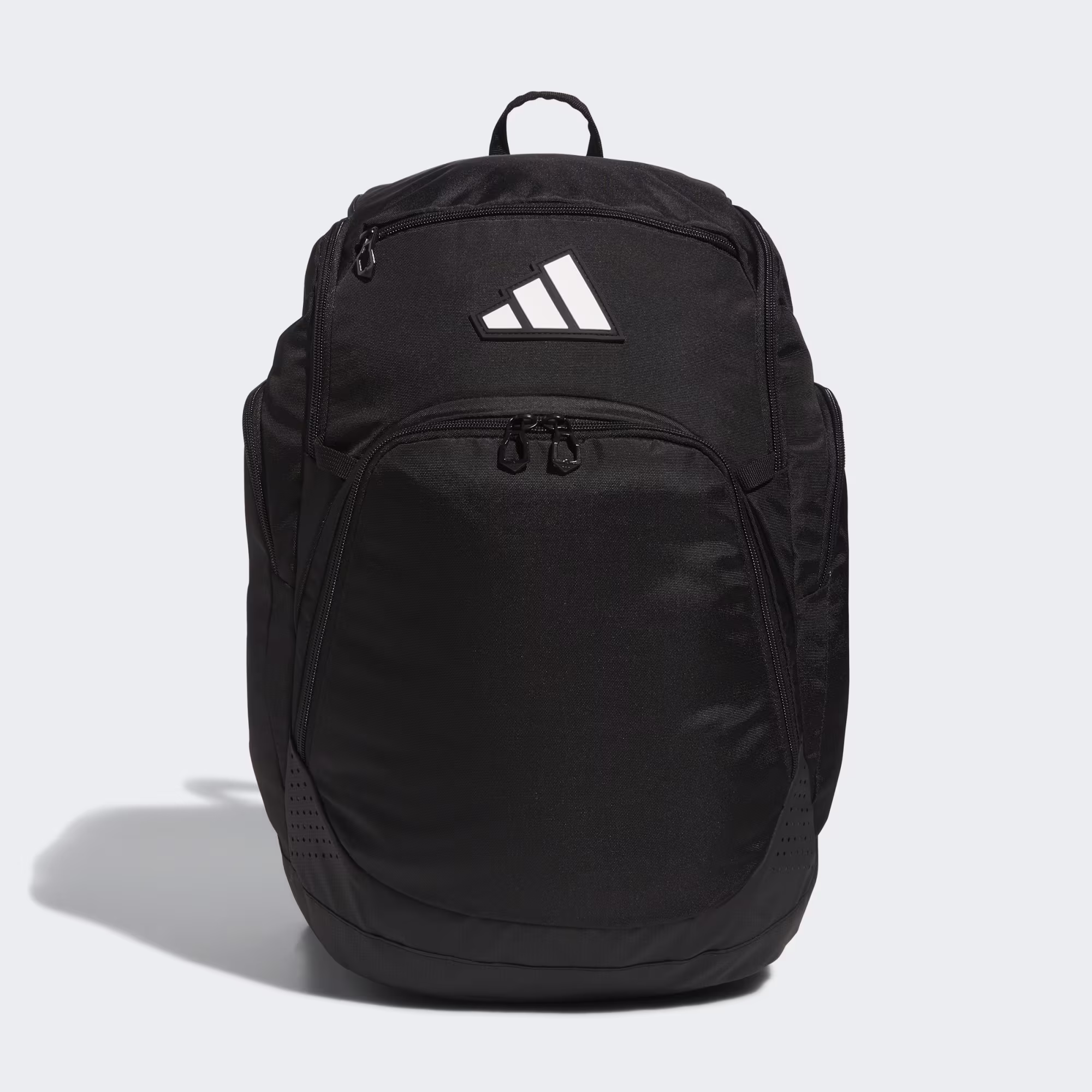 Adidas 5-Star Team 2 Backpack - Black
