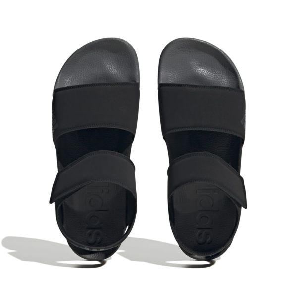 Adidas Adilette Men's Sandals - Black
